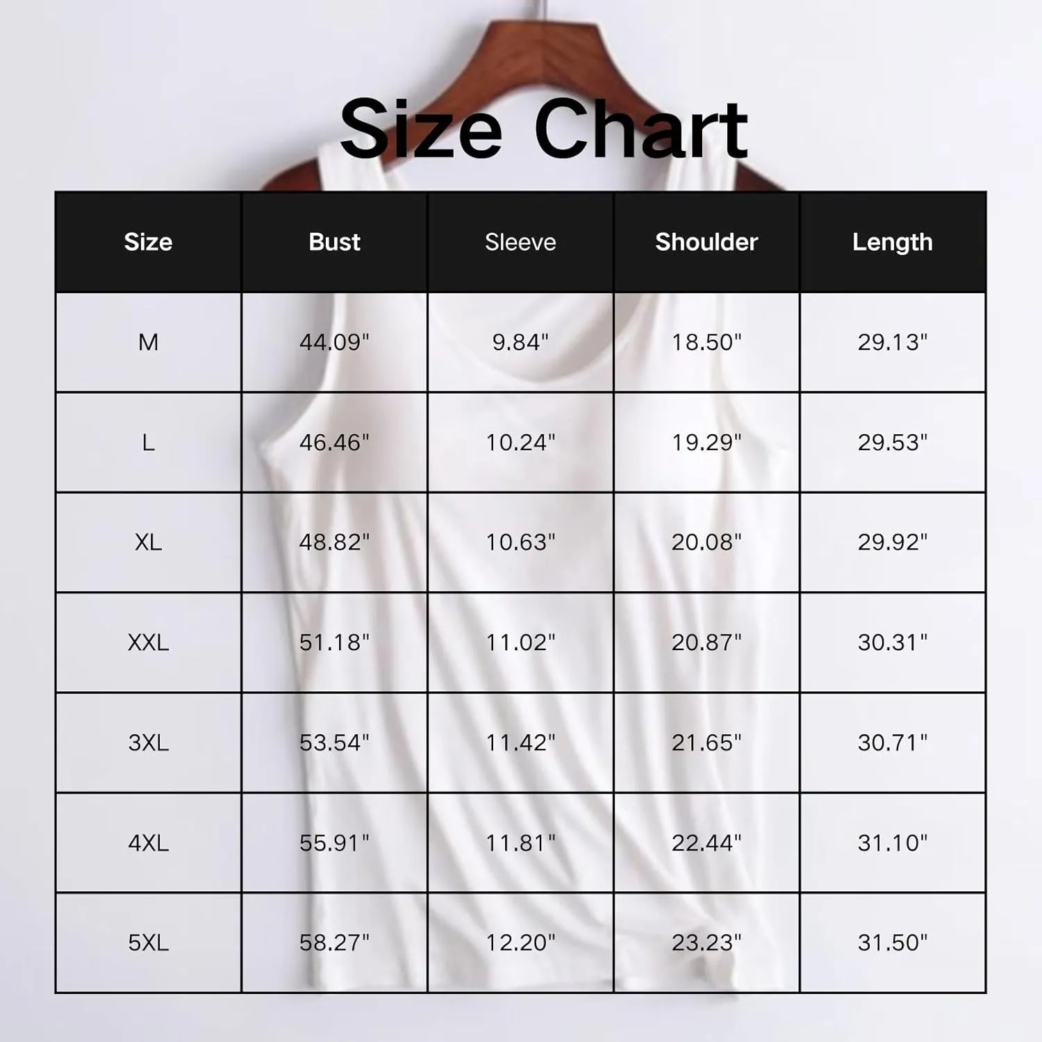 Tank Tops with Built in Bra Women Modal Padded Yoga Camisole Shelf Bras Plus Size Basic Racerback Workout Undershirt
