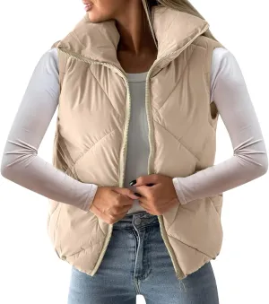 Today Prime on Puffer Jacket Black Down Winter Coat Women Ladies Long Winter Coat Women Packable Jacket with Hood Warmest Coats for Women Winter Women Elegant Winter Coats