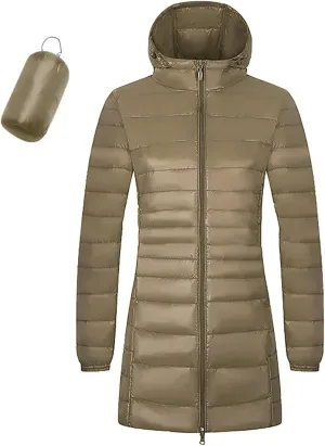 Today Prime on Trench Coat Women Apparel Lightweight Puff Jacket Women Coat for Women Winter Fashion 2019 Navy Blue Jacket Neon Jackets for Women