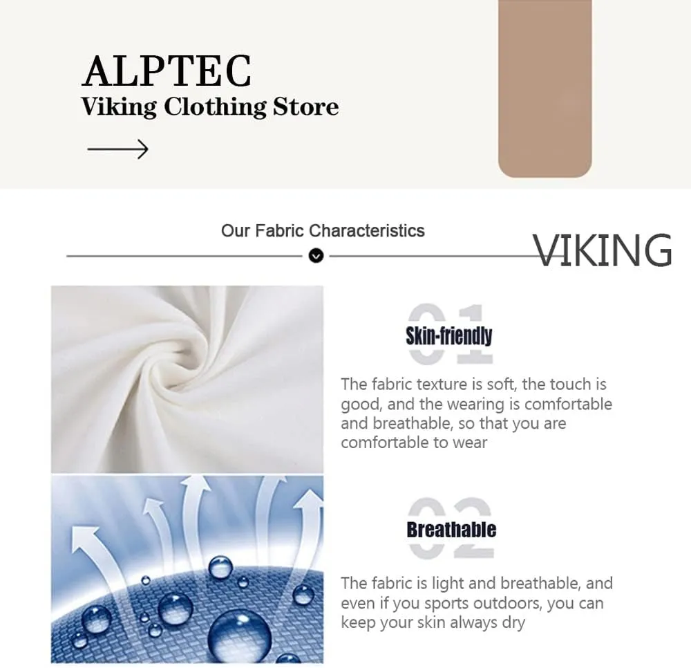 Viking Workout Shorts Nordic Myth Odin Totem Athletic Shorts Mens Swim Shorts Summer Quick Dry Beach Shorts Gym Shorts