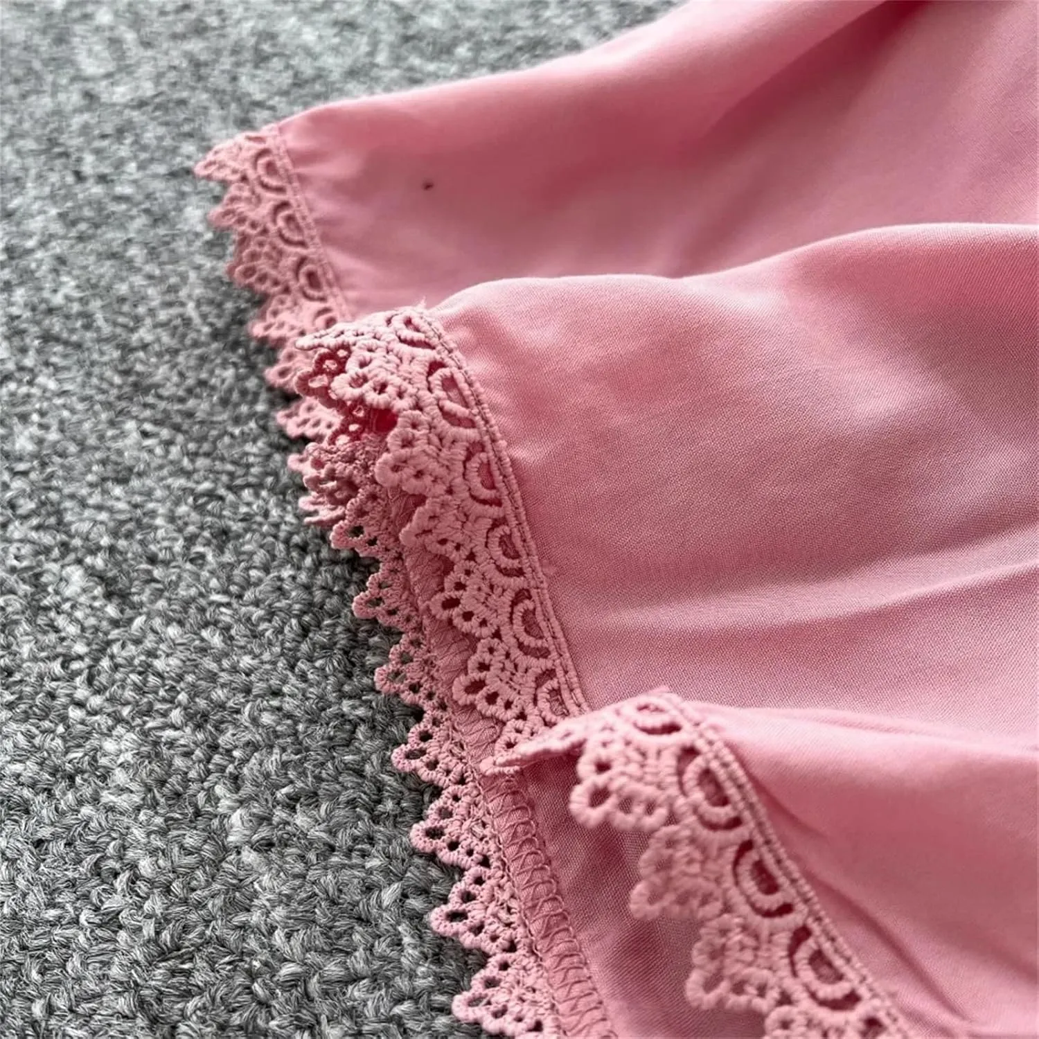 Vintage Robe Femme Turn-Down Collar Lantern Sleeve Dress Lace Bandage Bow Slim Fit Big Swing Maxi Dresses Femme