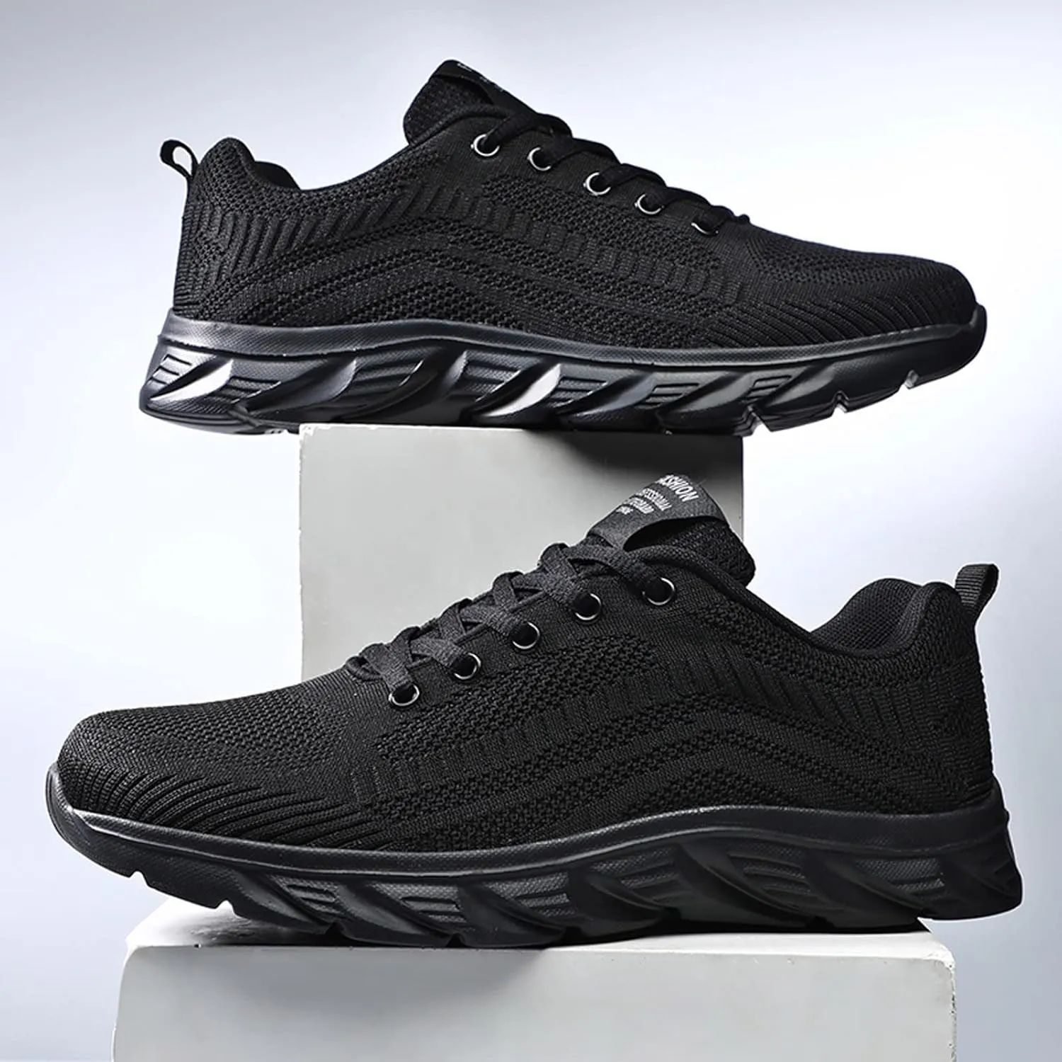 Weight Lifting Shoes Women Gym Zapatos Corrector De Juanetes para Mujer Womens Slip On Tennis Shoes Size 7 Platform Sneakers for Women Fashion Women's Slip On Shoes Size 6.5 Wide