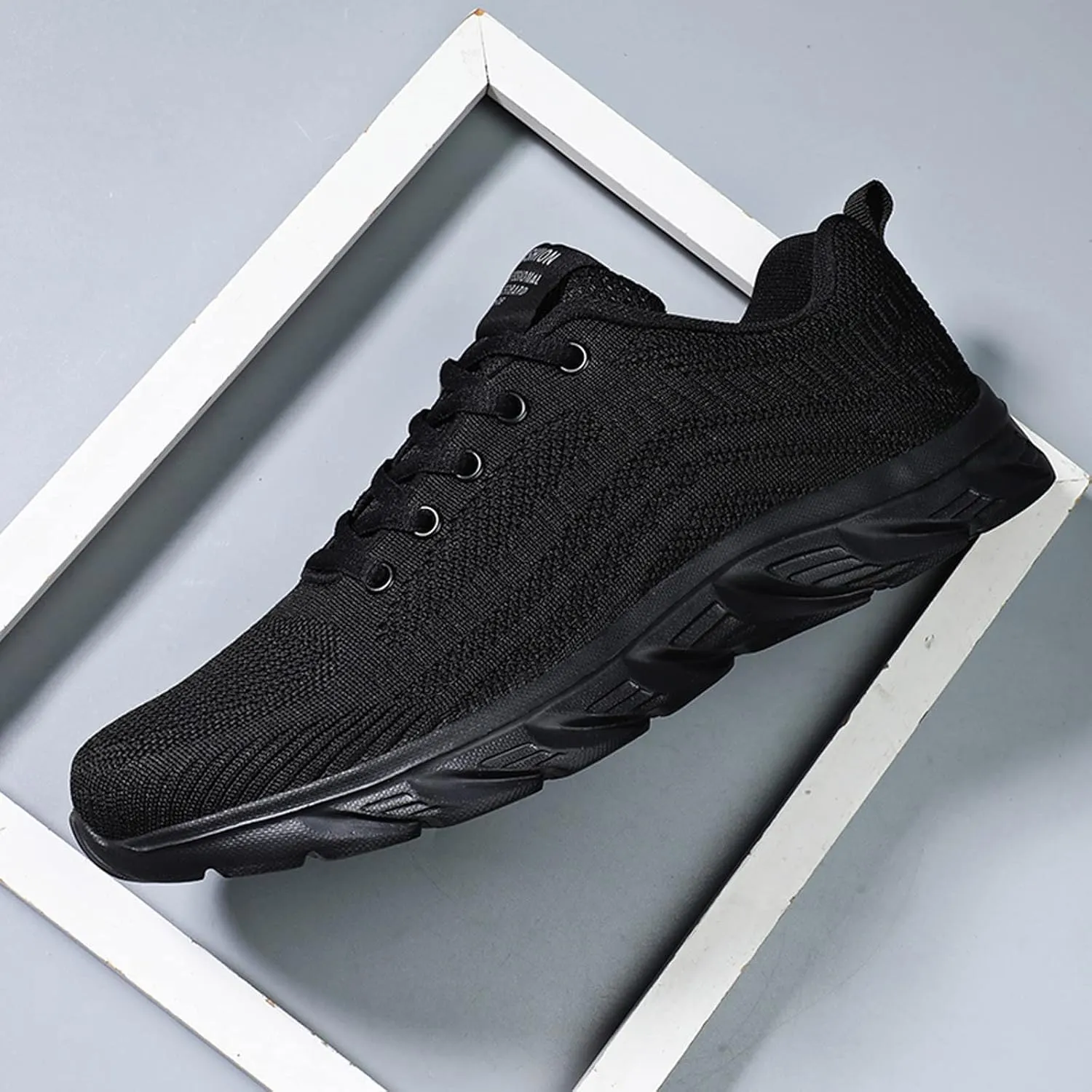Weight Lifting Shoes Women Gym Zapatos Corrector De Juanetes para Mujer Womens Slip On Tennis Shoes Size 7 Platform Sneakers for Women Fashion Women's Slip On Shoes Size 6.5 Wide