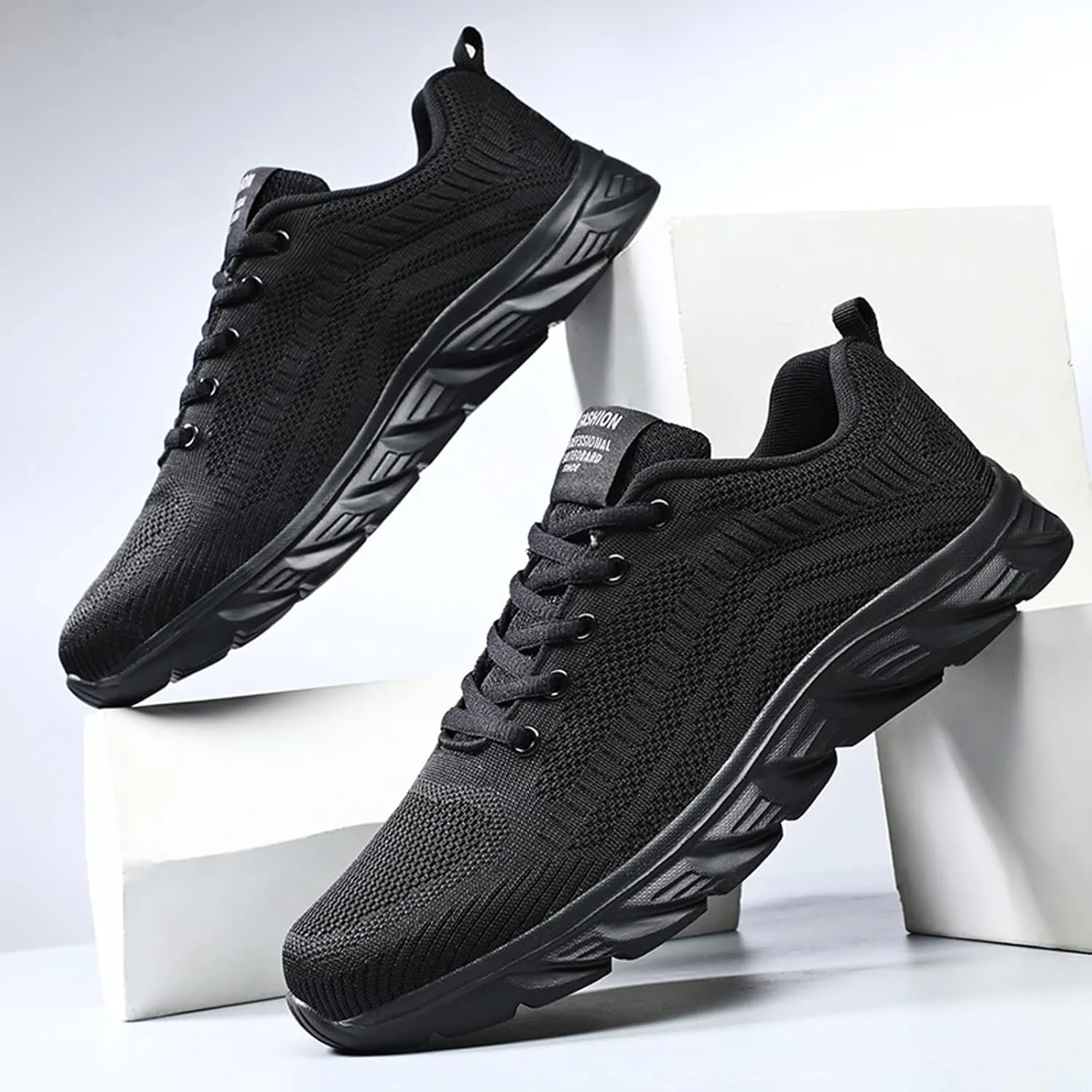 Weight Lifting Shoes Women Gym Zapatos Corrector De Juanetes para Mujer Womens Slip On Tennis Shoes Size 7 Platform Sneakers for Women Fashion Women's Slip On Shoes Size 6.5 Wide