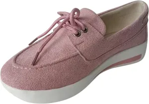 White Fashion Sneakers Women Arch Support Zapatos OrtopDicos De Vestir De Piel para Mujer Women's Running Shoes Black Plantar Fasciitis Shoes Women Black Flats Womens Shoes Dressy Casual Slip Ons
