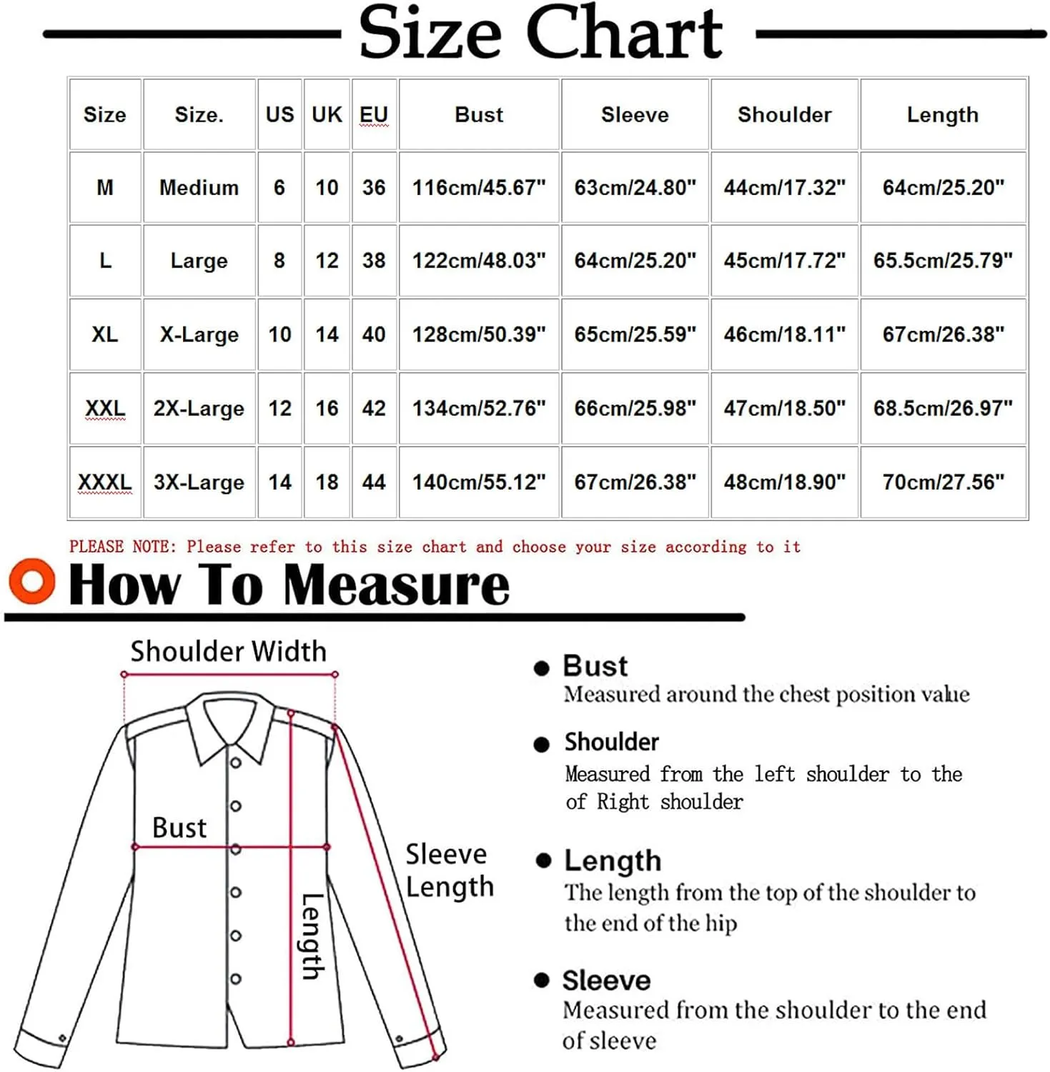 Winter Coats for Women Fashion Full Zip Long Sleeve Hood Cropped Puffer down Jackets Casual Slim Fit Warm Padded Coat