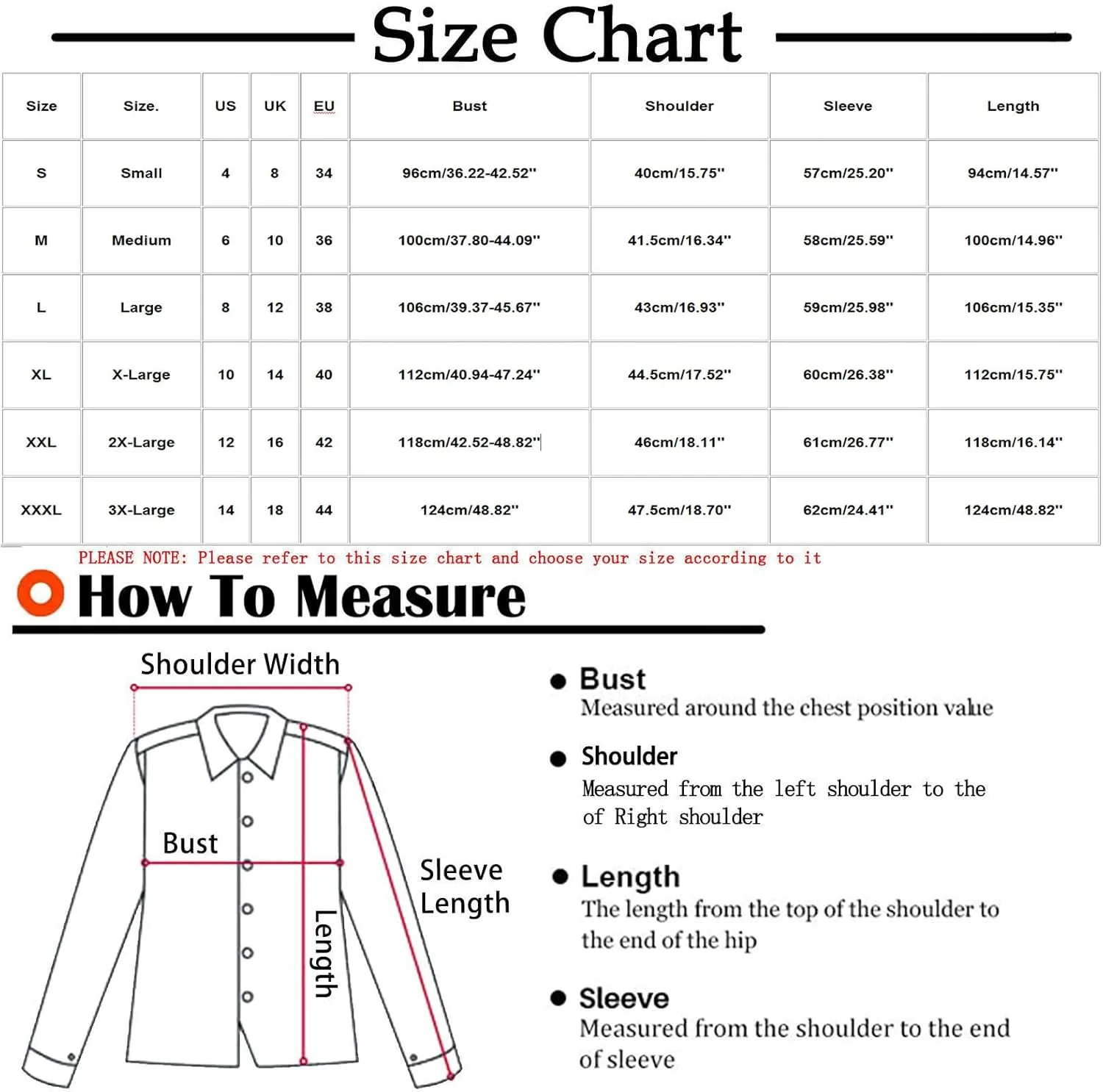Winter Trench Coat for Women Casual Thicken Wool Blend Overcoat Notch Lapel Double-Breasted Office Dress Coats