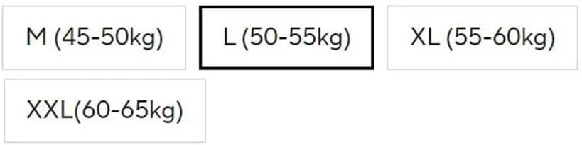 Women Fashion Elastic Waist Spliced Pleated Skirts Thick Loose Solid Color Skirts Midi A-Line Skirts