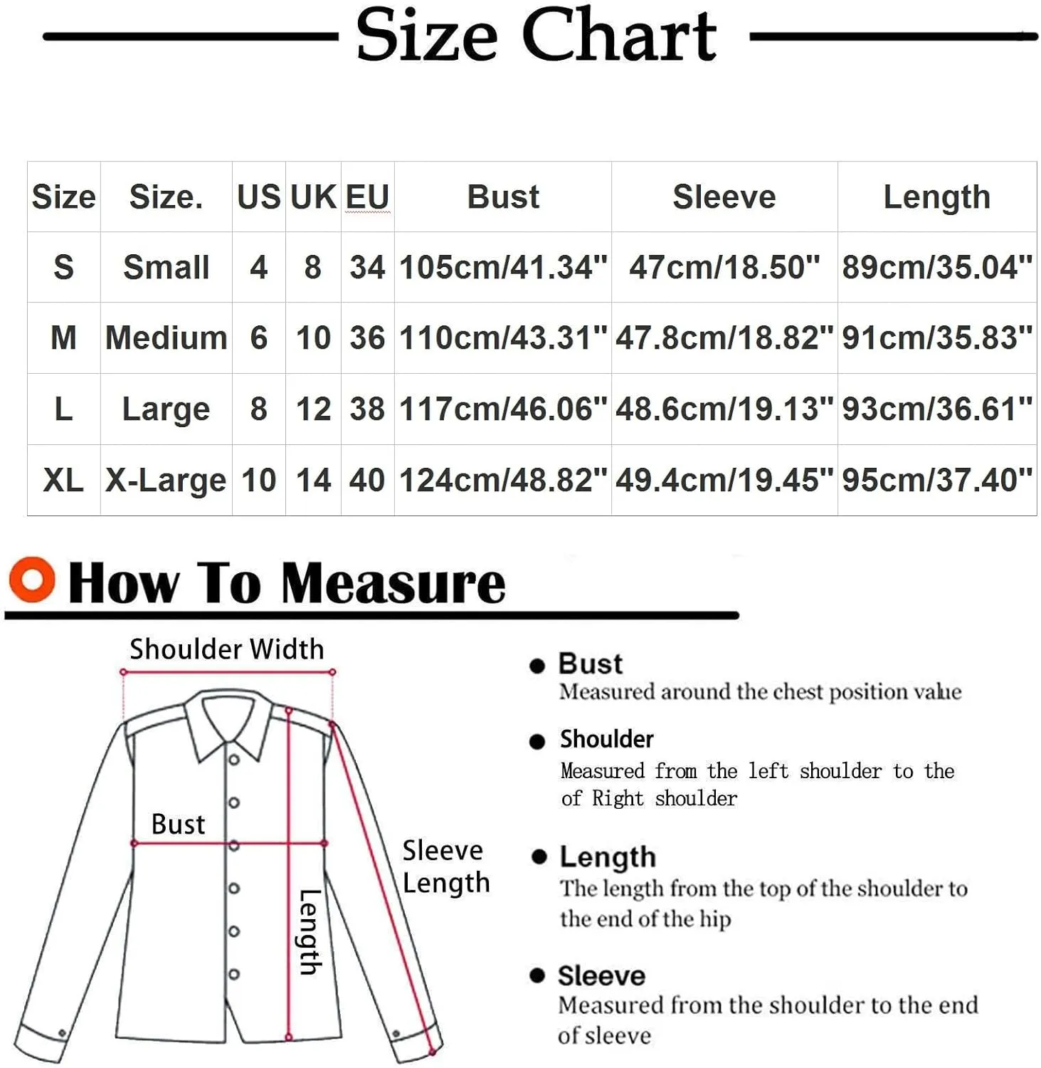 Women Long Sherpa Coats Lapel Fuzzy Trench Jackets Winter Fleece Outerwear Button Cardigan with Pockets