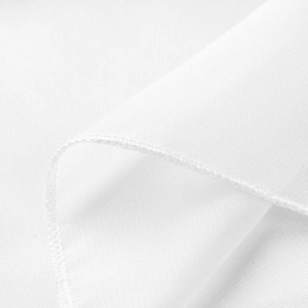 Women Tank Tops Summer Vest Sleeveless Trendy Daily Holiday Blouse Casual Cropped Camisole Shirts