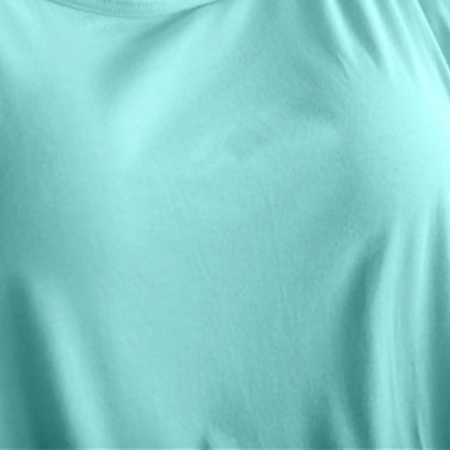 Women Tank Tops with Bra Shelf Bra Camisoles for Women Adjustable Spaghetti Strap Tank Top Summer Sleeveless Top