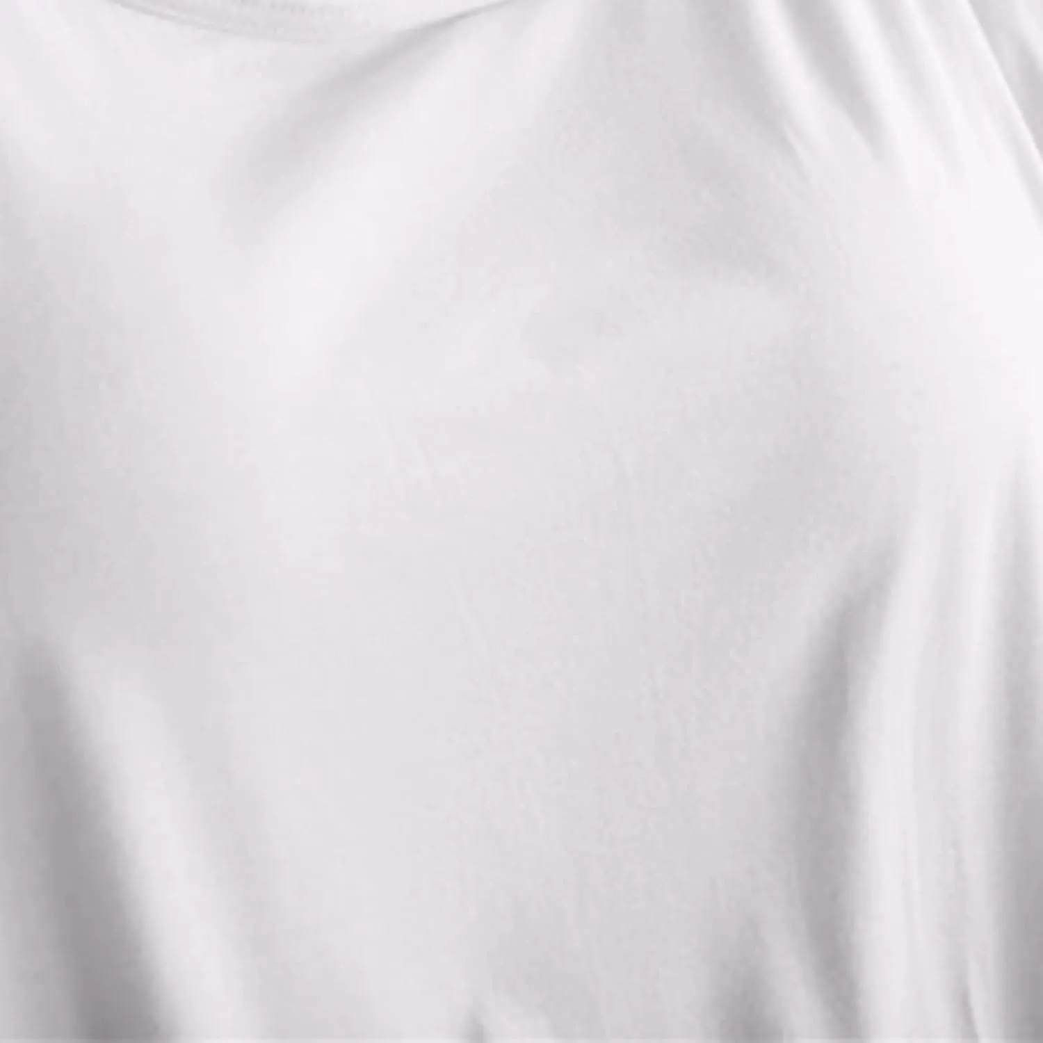 Women Tank Tops with Bra Shelf Bra Camisoles for Women Adjustable Spaghetti Strap Tank Top Summer Sleeveless Top