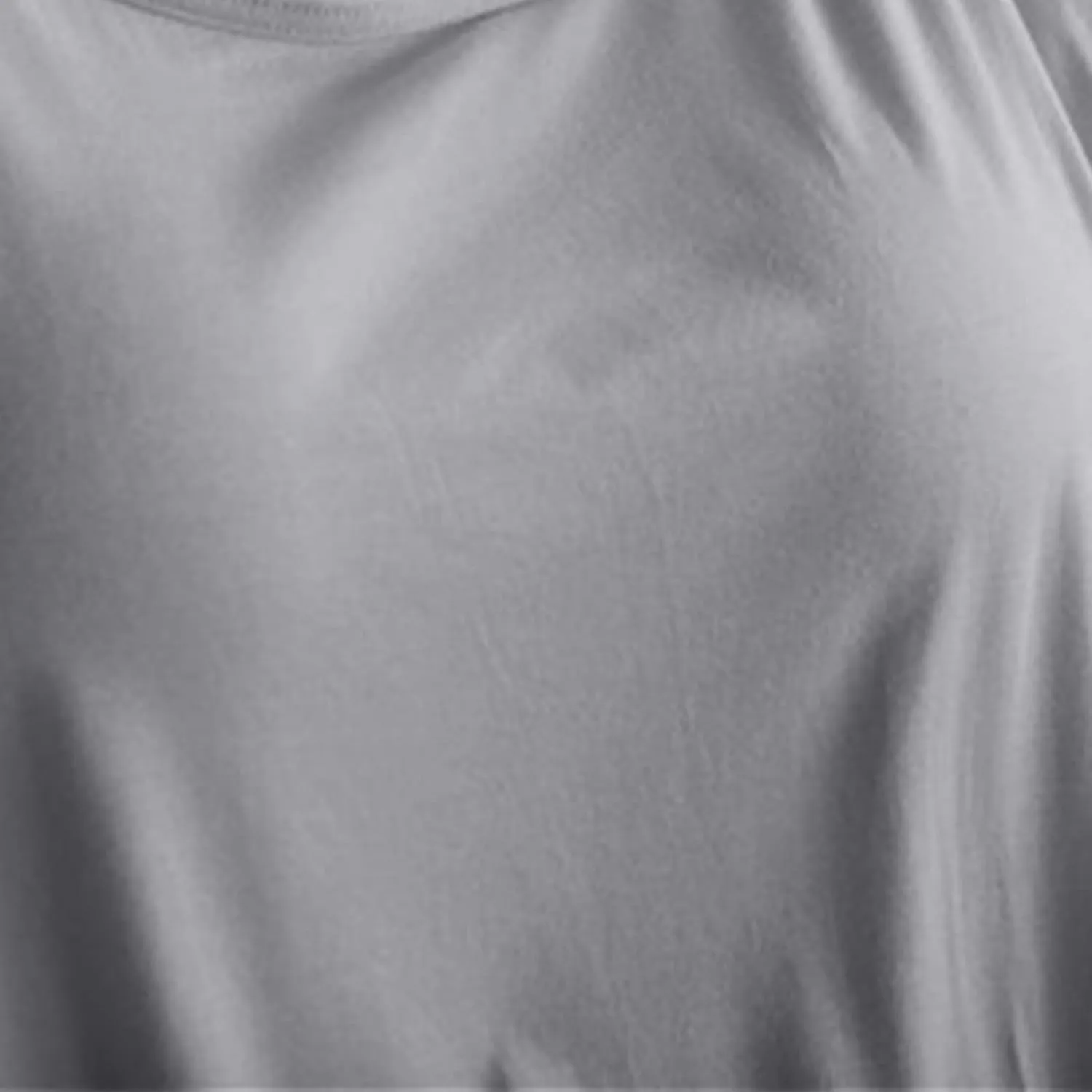Women Tank Tops with Bra Shelf Bra Camisoles for Women Adjustable Spaghetti Strap Tank Top Summer Sleeveless Top