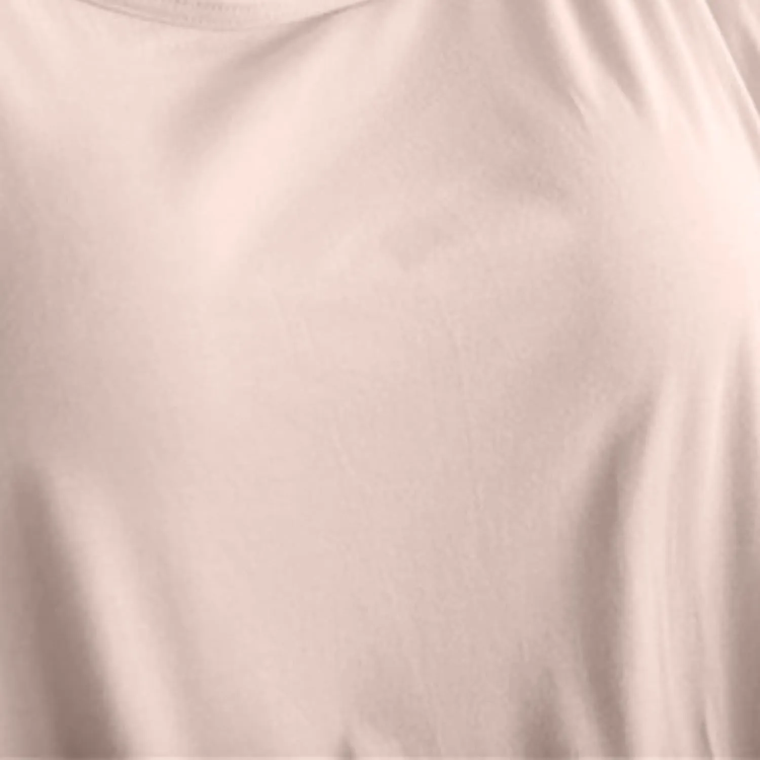 Women Tank Tops with Bra Shelf Bra Camisoles for Women Adjustable Spaghetti Strap Tank Top Summer Sleeveless Top