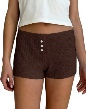 Women Y2k Pajama Shorts Low Rise Striped Micro Shorts Cute Lounge Boxer Shorts Comfy Pj Shorts Sleep Shorts