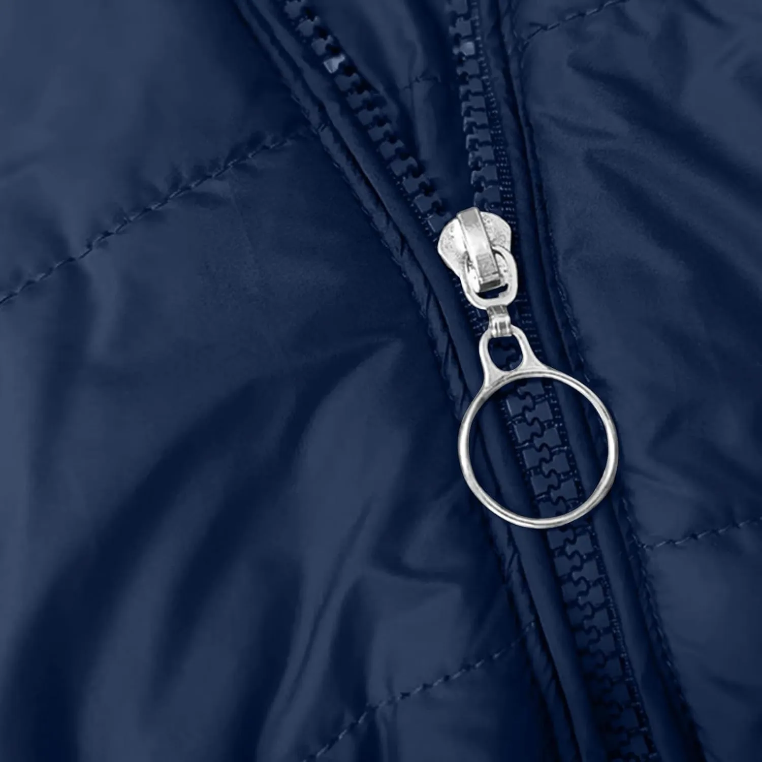 Womens 2024 Winter Warm Solid Fleece Coat Long Sleeve Hooded Zipper Overcoat Soft Fitted Casual Pockets Outdoor Jacket