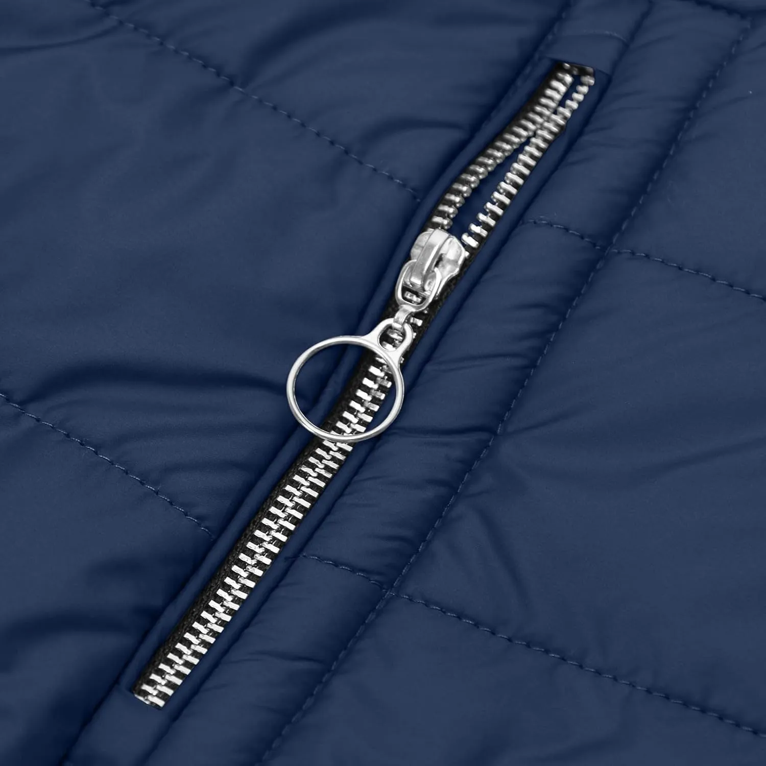 Womens 2024 Winter Warm Solid Fleece Coat Long Sleeve Hooded Zipper Overcoat Soft Fitted Casual Pockets Outdoor Jacket