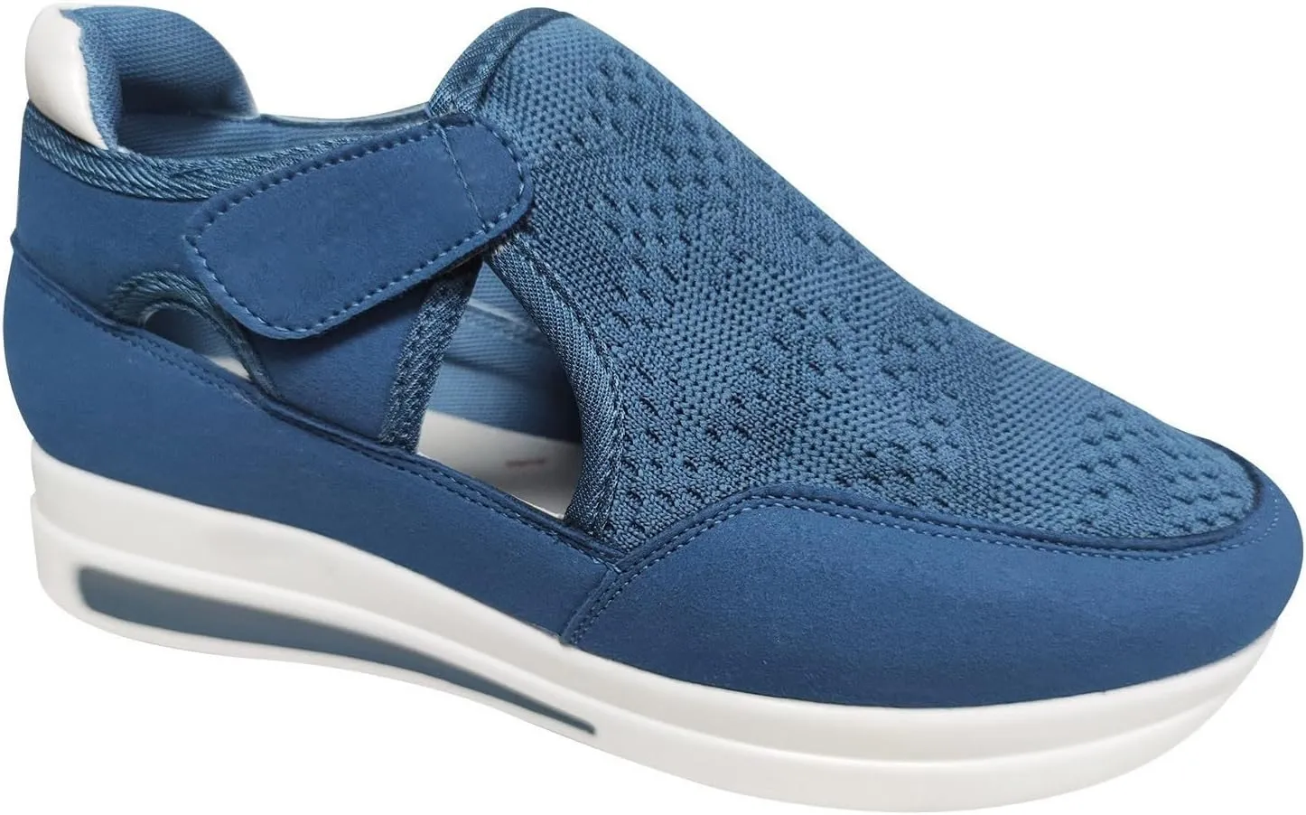 Women's Fashion Sneakers Red Zapatos Termicos Comodos para El Frio De Mujer Black Shoes Women Dressy Flats Orthopedic Shoes for Women Wide Width Slip On Women's Slip On Tennis Shoes Size 9