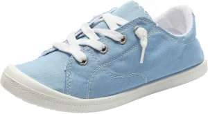 Women's Fashion Sport Breathable Mesh Platform Sneakers Pull On Sneakers Womens Womens Shoes Casual Fall Slip On Wide Width Women Sneakers Size 9.5 Wide Zapatos OrtopDicos para Mujer De Vestir