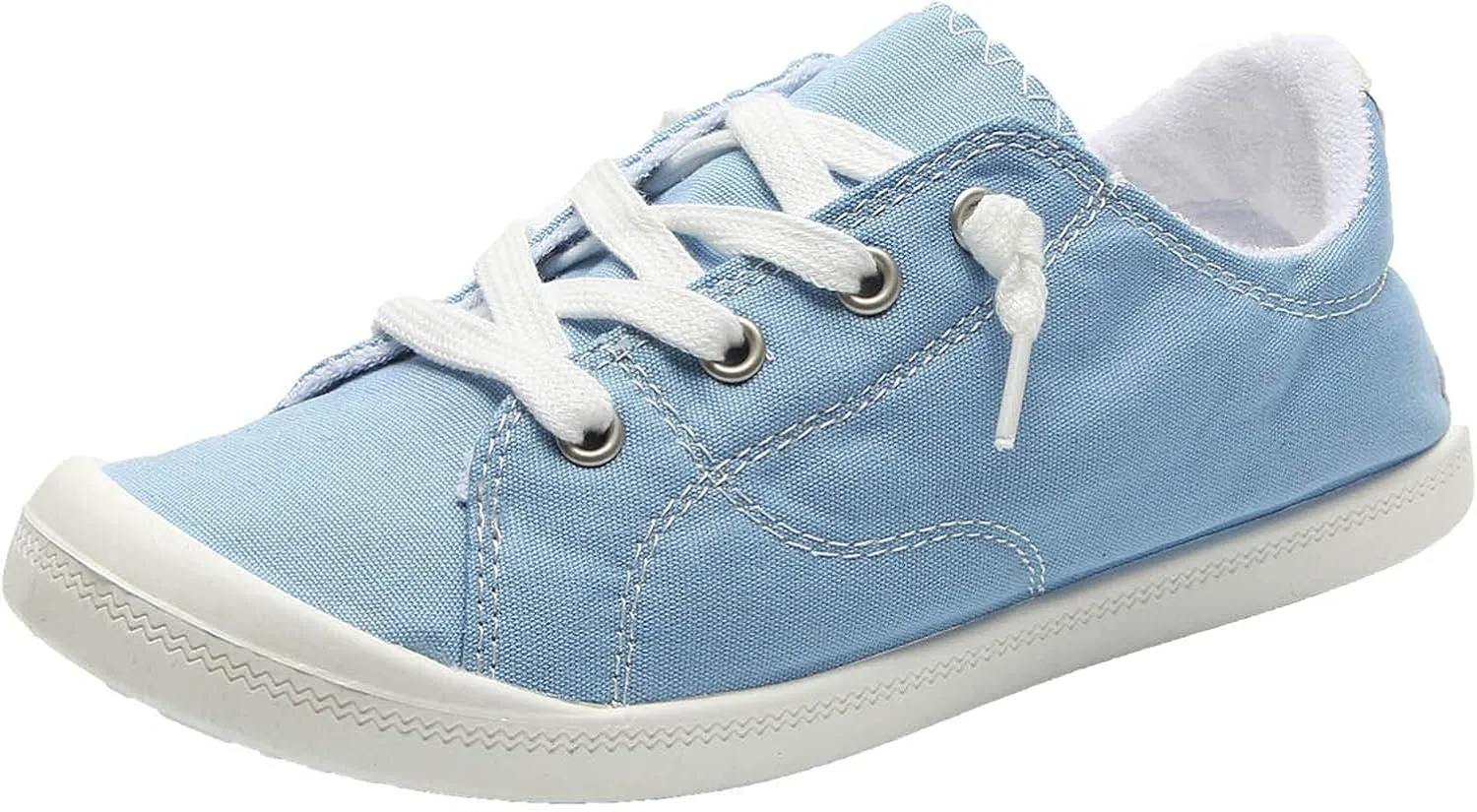 Women's Fashion Sport Breathable Mesh Platform Sneakers Pull On Sneakers Womens Womens Shoes Casual Fall Slip On Wide Width Women Sneakers Size 9.5 Wide Zapatos OrtopDicos para Mujer De Vestir