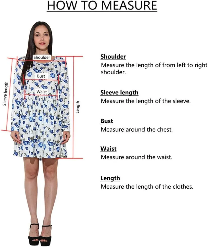 Womens Loose Short Sleeve Belted Wide Leg Pant Romper Jumpsuit Summer Business Casual Work One Piece Outfits