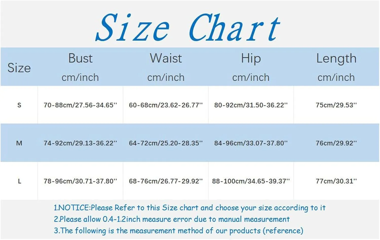 Womens Mini Dress Flowy Ruffle Ruched Tiered Skirt Bodycon Sleeveless Tank Sundress Slim Fit Corset Short Dress