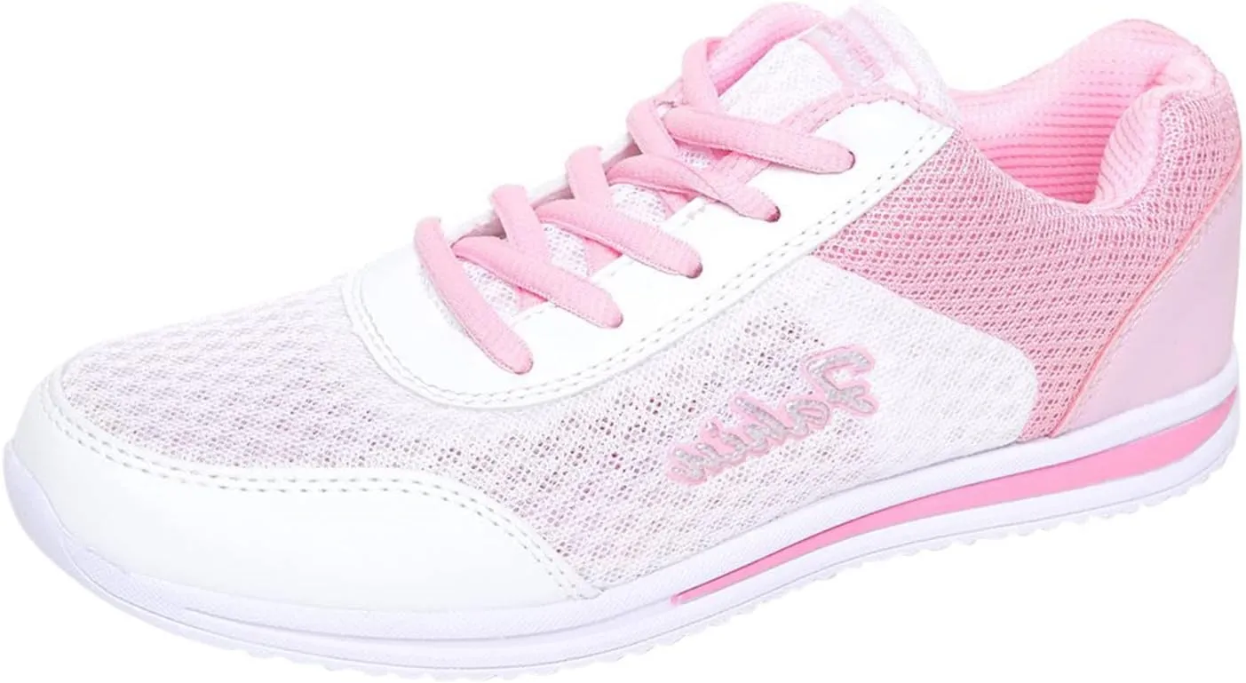 Womens Running Shoes Size 11 Black White Sneakers Slip Ons for Women Size 7 Black Women Sneakers Trail No Tie Casual White Sneakers for Women Arch Support Comfy Work Shoes for Women On Feet All Day