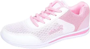 Womens Running Shoes Size 11 Black White Sneakers Slip Ons for Women Size 7 Black Women Sneakers Trail No Tie Casual White Sneakers for Women Arch Support Comfy Work Shoes for Women On Feet All Day