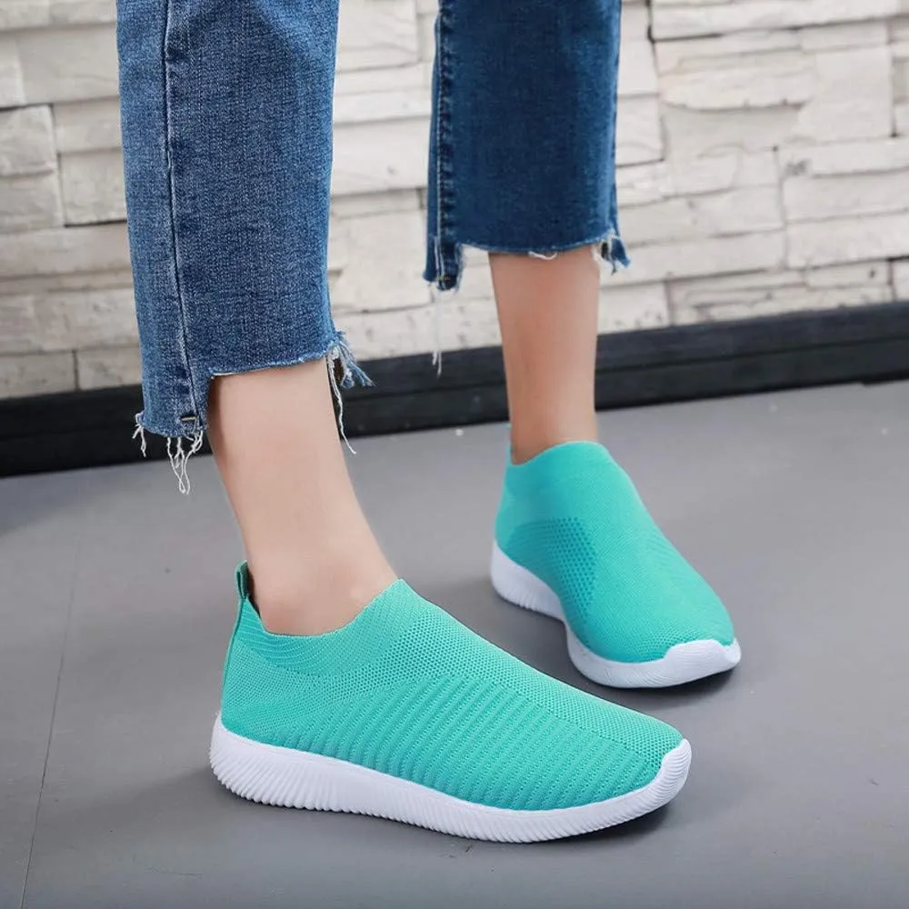 Womens Sneakers 7.5 2023 Zapato Ortopedico para Mujer Negro Canvas Shoes for Women Wide Width Size 12 Womens White Platform Sneakers Wide Width Zapatos Deportivos para Hacer Ejercicio De Mujer