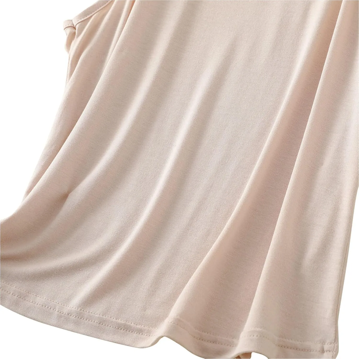 Womens Tank Tops Loose Fit Spaghetti Strap Tank Top Solid Color Dressy Causal Camisole Tops Yoga Athletic Tanks