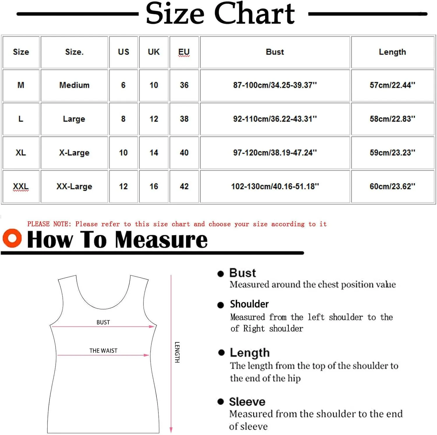 Womens Tank Tops Loose Fit Spaghetti Strap Tank Top Solid Color Dressy Causal Camisole Tops Yoga Athletic Tanks
