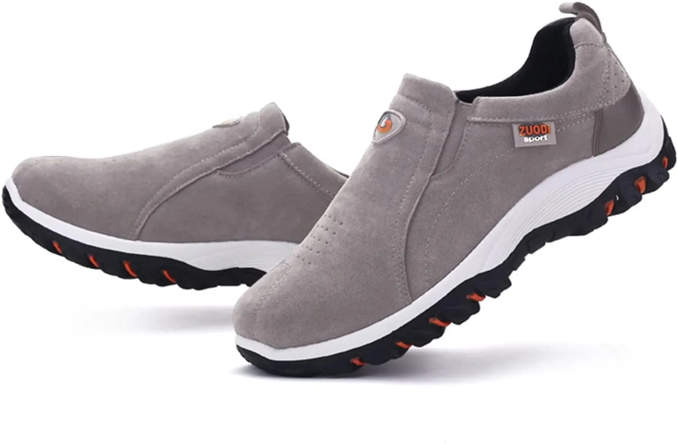 Womens Walking Shoes with Support Black On Black Walking Shoes Women Wide Feet Black Shoes Women Casual High Tops Wedge Sneakers for Women Dressy Size 10 Women Walking Shoes Slip On