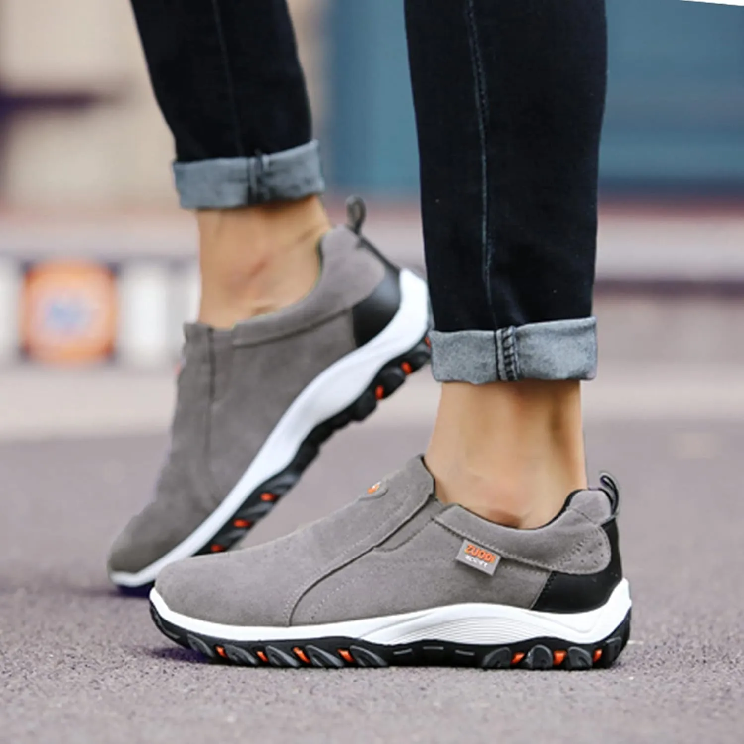 Womens Walking Shoes with Support Black On Black Walking Shoes Women Wide Feet Black Shoes Women Casual High Tops Wedge Sneakers for Women Dressy Size 10 Women Walking Shoes Slip On
