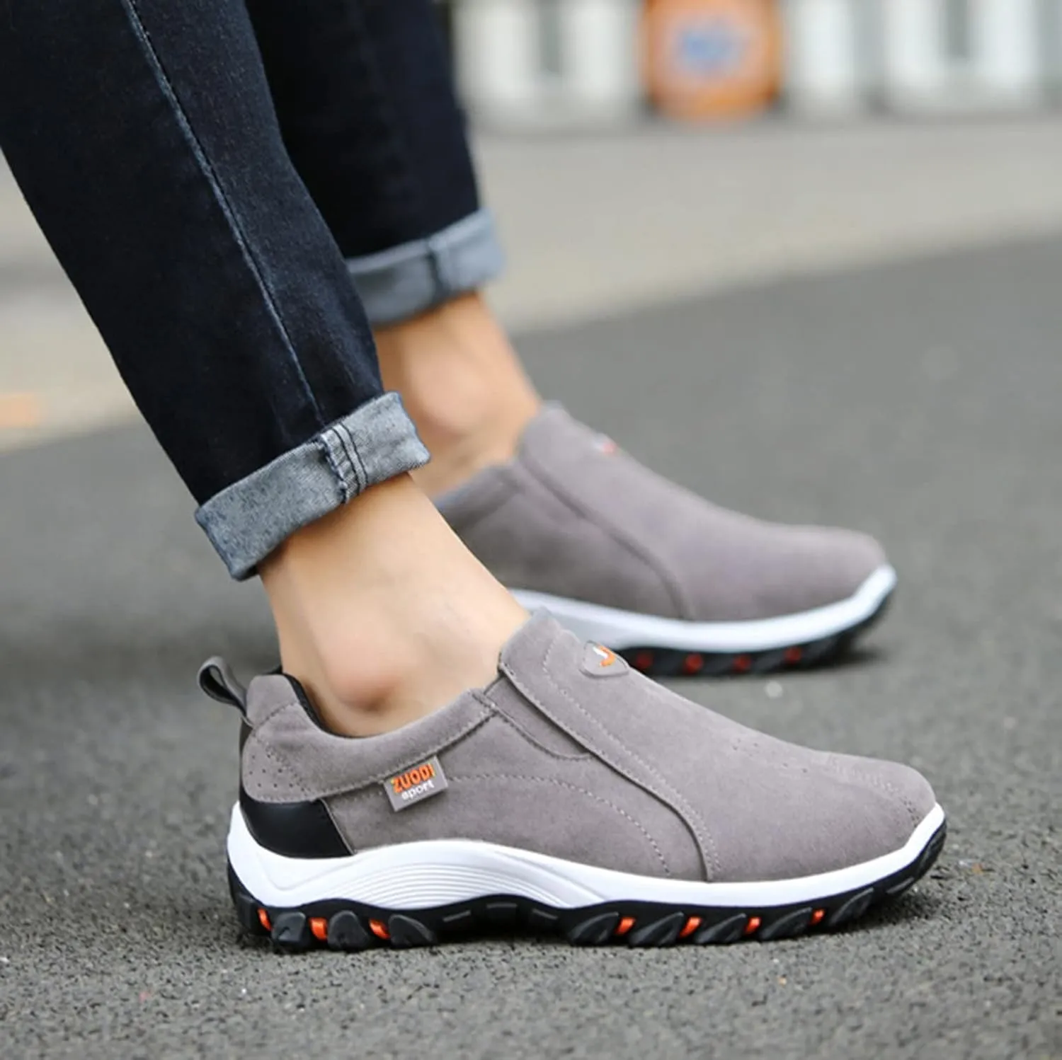 Womens Walking Shoes with Support Black On Black Walking Shoes Women Wide Feet Black Shoes Women Casual High Tops Wedge Sneakers for Women Dressy Size 10 Women Walking Shoes Slip On