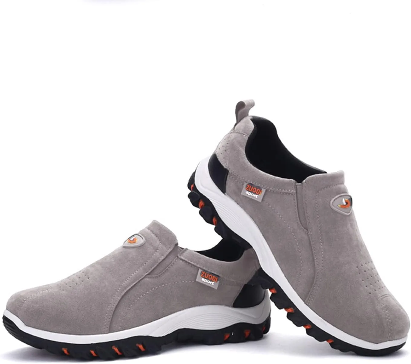 Womens Walking Shoes with Support Black On Black Walking Shoes Women Wide Feet Black Shoes Women Casual High Tops Wedge Sneakers for Women Dressy Size 10 Women Walking Shoes Slip On