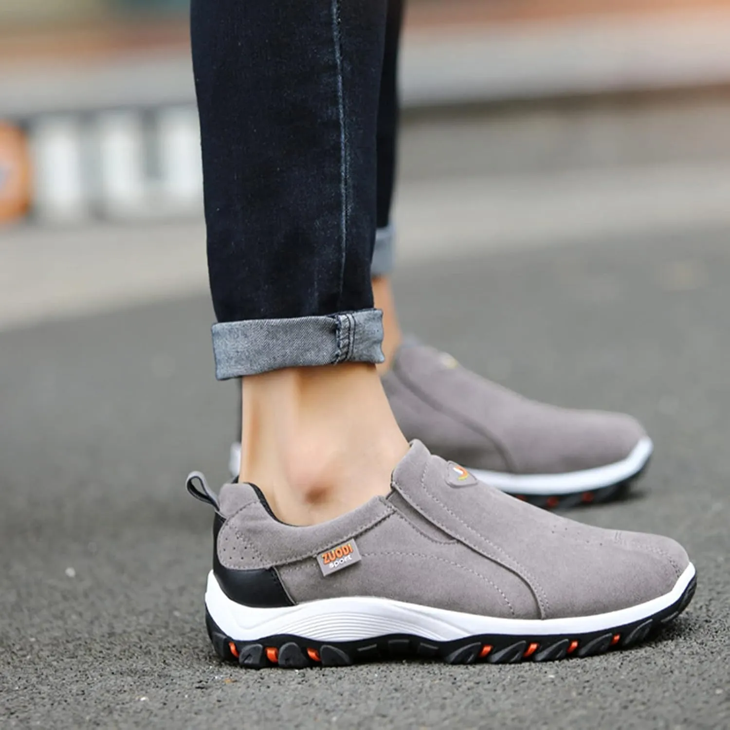 Womens Walking Shoes with Support Black On Black Walking Shoes Women Wide Feet Black Shoes Women Casual High Tops Wedge Sneakers for Women Dressy Size 10 Women Walking Shoes Slip On