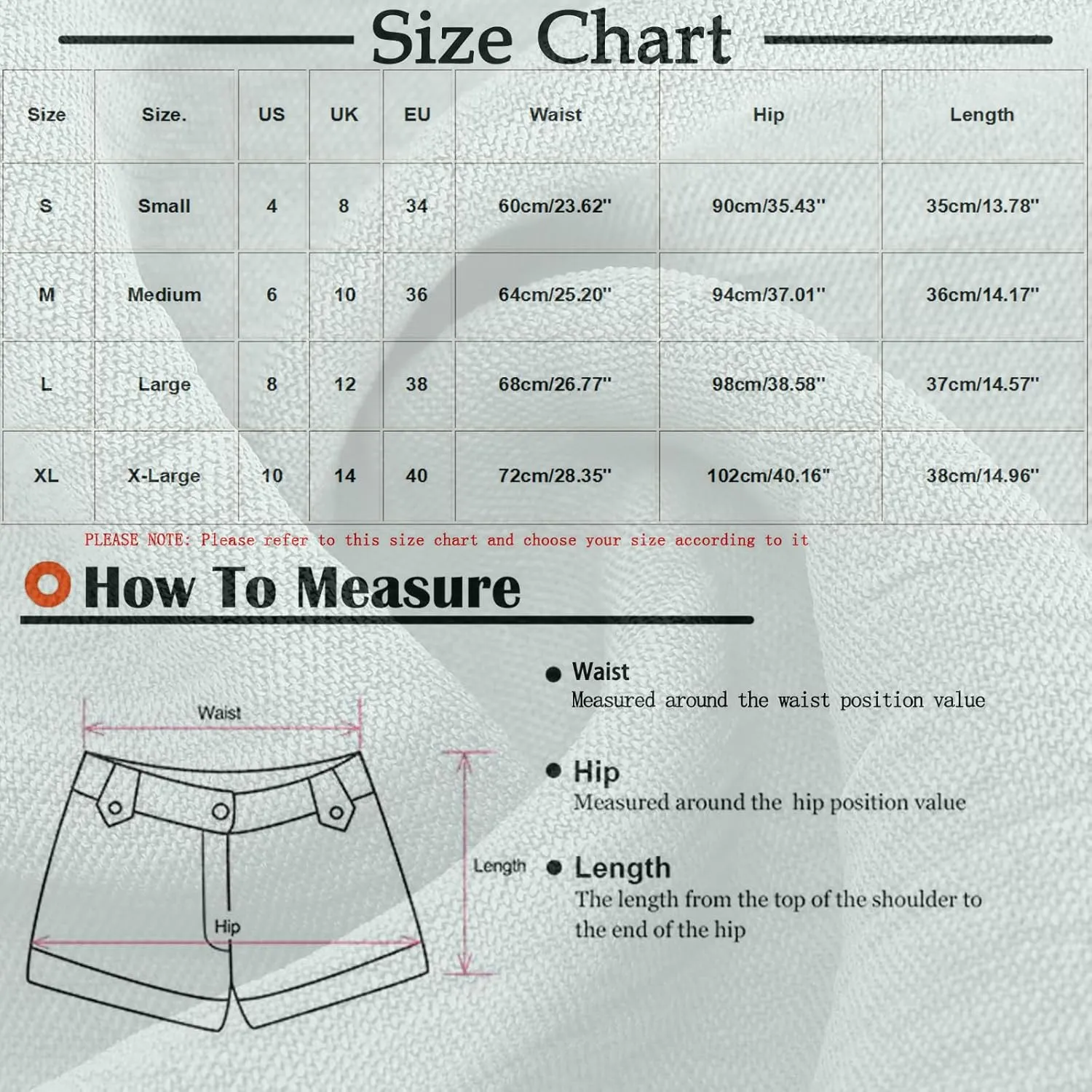 Yoga Shorts for Women Running Quick Dry Shorts Workout Lightweight Soft Elastic High Waisted Gym Smooth Short Pant