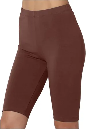 Yoga Shorts for Women Seamless Shorts Athletic Workout Runnig Shorts High Waisted Gym Shorts Soft Booty Shorts