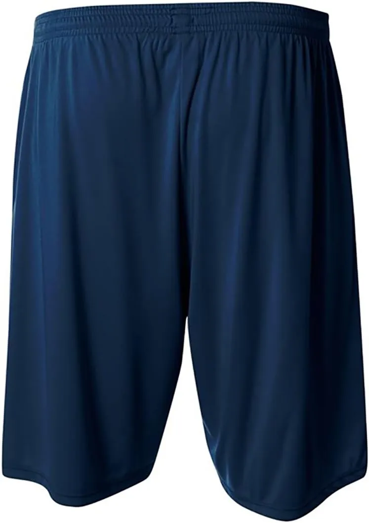 Youth Basketball shorts boys - no pockets - Boys Basketball Shorts Gym Shorts Black Shorts Football Lacrosse