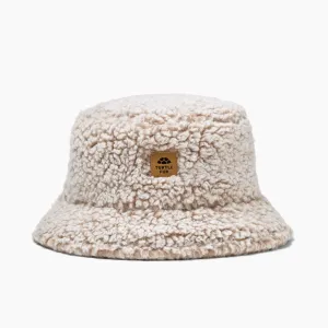 Youth Stomp Bucket Hat
