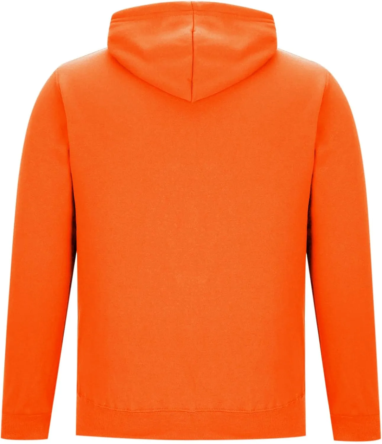 Zip Up Hoodies For Men Lightweight Full Zip Sweatshirt Pullover Athletic Sports Gym Casual Hooded Sweatshirts Jacket